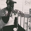 BRAVE INTEL、Sequence - Get It (feat. Sequence)(Explicit)