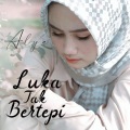 Alya - Luka tak bertepi