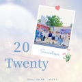 卡西Green、Reozi_Lil赫 - 20
