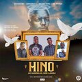 Rei Panda、Bruno King、Victor BH、Genuíno 7、Genuíno7 - Hino Ao Nagrelha Dos Lamba (Explicit)