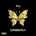 Baly - Dream