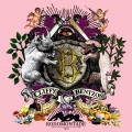 Bentzon & Cliffy、Peabody、Jacob Jørgensen、Nicholas Freeman、Def Star Audio Emperor - All We Know
