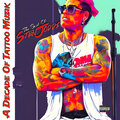 Sten Joddi、Adrian Harjo、Chase Manhattan、Tha Native、Joey Stylez - It's a Native Thang (Ennit Ennit!)(Explicit)