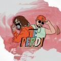 Gabo el Magico、Alex Cooper - te perdi (feat. Gabo El Mágico)