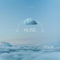 Gone (Explicit)