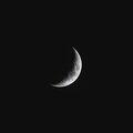 Crescents