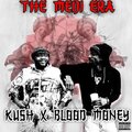 The Meiji Era (Explicit)