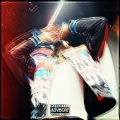 weightUP.51 (Explicit)