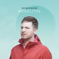 Octave Noire、ARMのArmageddon Records - Monolithe humain