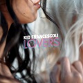 Kid Francescoli、Nassee - City Lights