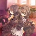 小宮真央 - ありのまま、キミのまま