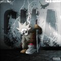 EAGLE BEATZ、BRUTAL BABA - CMA (feat. BRUTAL BABA)(Explicit)