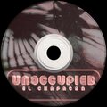 Chapacan - Unoccupied
