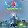 Marzsanity - Mistfit (Explicit)