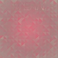 Tsie Proe - Glorious Drumbeats