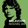 daniel balavoine - L'Aziza