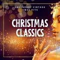 Nat King Cole - The Christmas Song