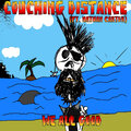 Couching Distance、Nathan Carter - We All Good (feat. Nathan Carter)