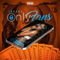 Only Fans (Explicit)