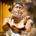 FreeStyle (Explicit)