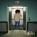 Nivel 3 (Explicit)