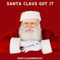 X-mas Piano Chiller - Es ist für uns eine Zeit angekommen (The time has come for us) Lofi Beat Version