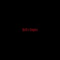 Hell's Empire - Southeast Overlord (Explicit)