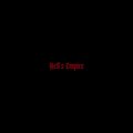 Hell's Empire - Pyramid Scheme