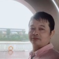 任我行 - 歌衫泪影