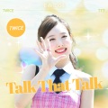 卡西Green、OOSIX - Talk that Talk