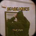 Enemies (Explicit)