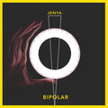 Jenya - Bipolar