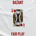Bażant - Fair Play