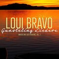 Loui Bravo - Net Soos 'n Herder