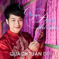 Quách Tuấn Du、Hàn Châu - Lạy Phật Quan Âm