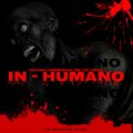 Inhumano (Explicit)