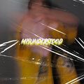 deejay - Misunderstood (Explicit)