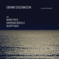 Giovanni Scasciamacchia、Andrea Pozza、Giuseppe Bassi - Pace