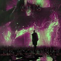 Krio - Deathphonk