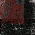 $cream-Capone、fLyyTyme、Tele - Crooked