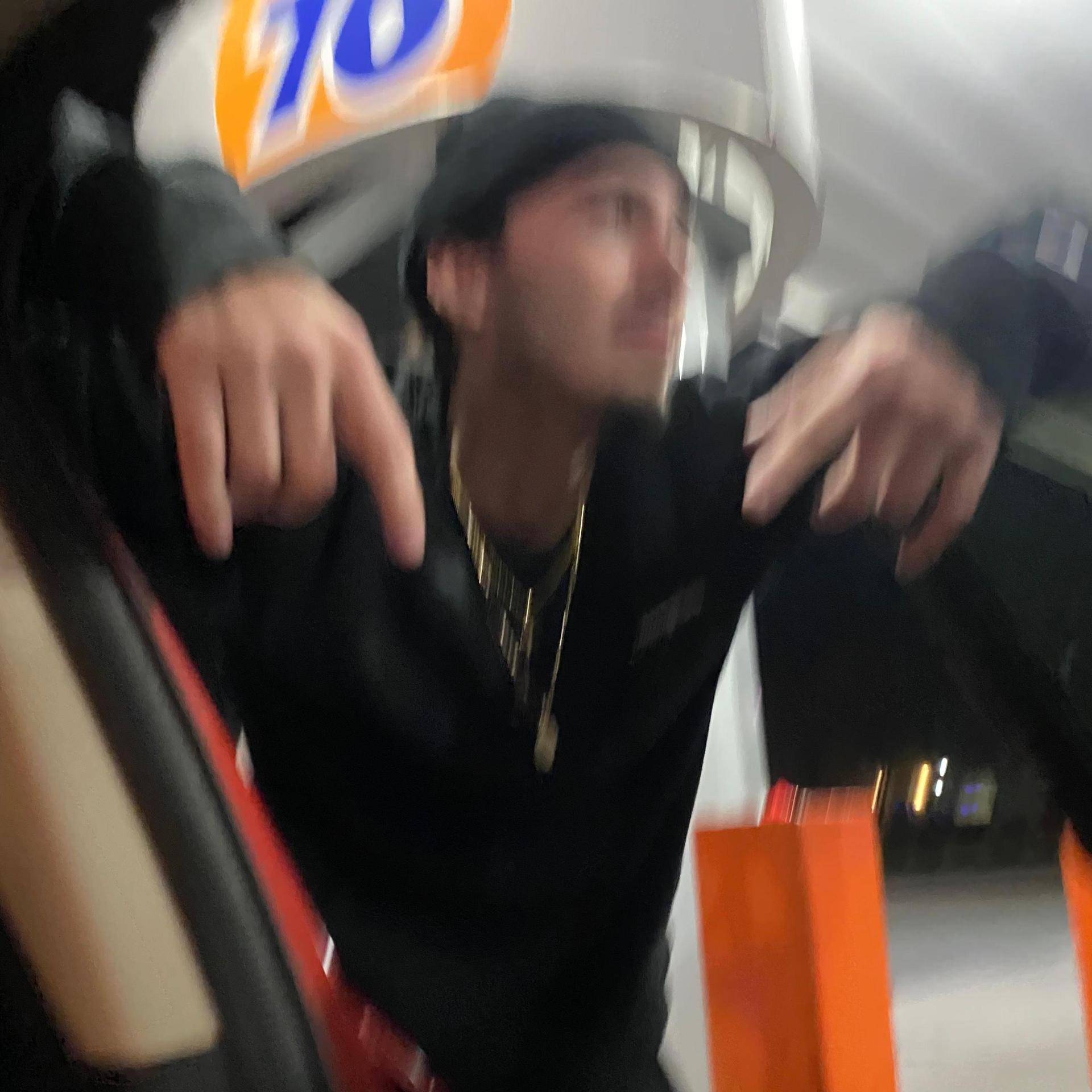 Exclusive - Hood Dreams (Explicit)