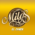Milos - El Chack