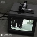 Santa Mexico、Vagos Studio、Mala Fama、Coda - Otra (Explicit)