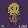 Mala Fama、Vagos Studio、Rico Rodriguez - Crazy (Explicit)