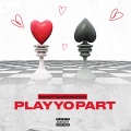 Play Yo Part (Explicit)