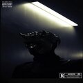 Mala Fama、Vagos Studio、Rico Rodriguez - Sin Ti (Explicit)