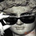 Vagos Studio、Mala Fama、Coda、Rico Rodriguez - Forever