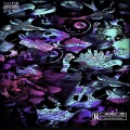 Vagos Studio、Mala Fama、Coda - Andamos Clear (Explicit)