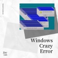 JJay Lin - Windows 8