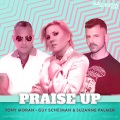 Praise Up (Radio Edit)